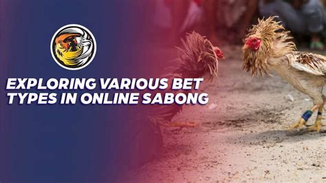 class of odds sabong|Exploring Online Sabong with Clash of Odds .